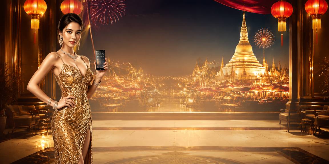 687 ဘကာရိုက်တိုက်ရိုက်