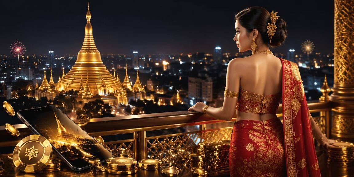 687 ပထမဆုံး ငွေသွင်းမှု အစီအစဉ်